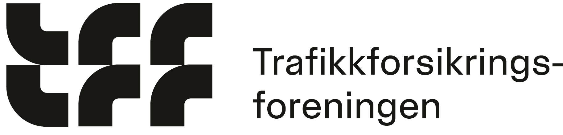 Trafikkforsikringsforeningen - Forside