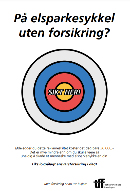 SIkt her2.png